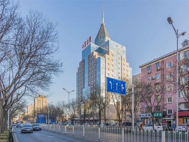 杭州环境用气体报警器多少钱